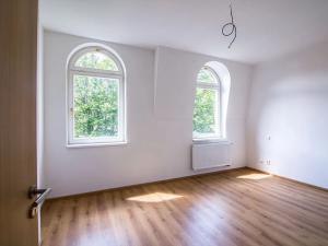 Prodej vily, Mariánské Lázně, Ruská, 2270 m2