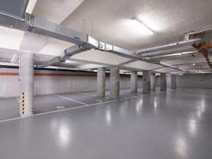 Prodej vily, Mariánské Lázně, Ruská, 2270 m2
