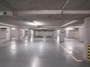 Prodej vily, Mariánské Lázně, Ruská, 2270 m2