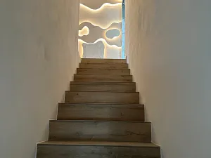 Prodej bytu 3+kk, Harrachov, 74 m2