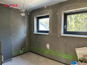 Prodej bytu 4+kk, Harrachov, 88 m2