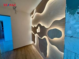 Prodej bytu 4+kk, Harrachov, 88 m2