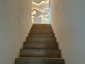 Prodej bytu 4+kk, Harrachov, 88 m2