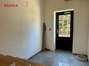 Prodej bytu 4+kk, Harrachov, 88 m2