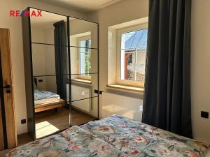 Prodej bytu 4+kk, Harrachov, 88 m2