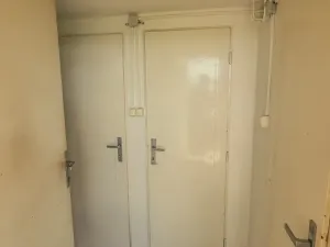 Prodej chaty, Hradčany, 24 m2