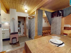 Prodej rodinného domu, Seč, 167 m2