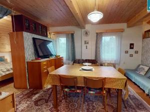 Prodej rodinného domu, Seč, 167 m2
