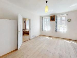 Prodej rodinného domu, Dolní Újezd, 217 m2