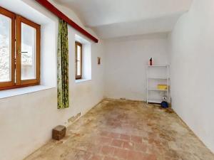 Prodej rodinného domu, Dolní Újezd, 217 m2