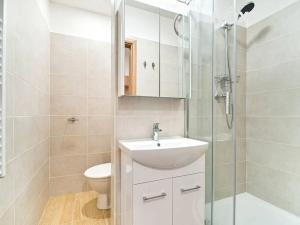 Pronájem bytu 1+1, Ostrava, Břustkova, 39 m2