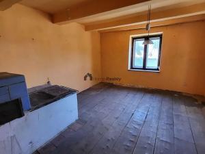 Prodej chaty, Starý Jičín, 100 m2