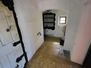 Prodej chaty, Starý Jičín, 100 m2