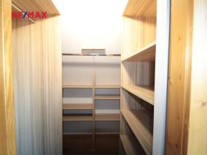 Prodej rodinného domu, Trhový Štěpánov, Ořechová, 126 m2