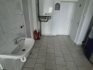 Pronájem komerční nemovitosti, Kladno, Smečenská, 147 m2