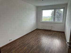 Pronájem bytu 2+kk, Praha - Stodůlky, Holýšovská, 55 m2