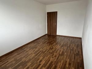 Pronájem bytu 2+kk, Praha - Stodůlky, Holýšovská, 55 m2