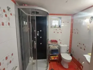 Prodej rodinného domu, Kostelec u Holešova, 140 m2