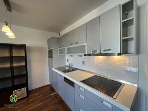 Prodej bytu 1+kk, Praha - Hostivař, Švehlova, 34 m2