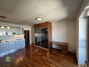 Prodej bytu 1+kk, Praha - Hostivař, Švehlova, 34 m2