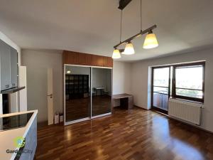 Prodej bytu 1+kk, Praha - Hostivař, Švehlova, 34 m2