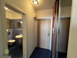 Prodej bytu 1+kk, Praha - Hostivař, Švehlova, 34 m2