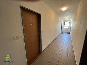 Prodej bytu 1+kk, Praha - Hostivař, Švehlova, 34 m2
