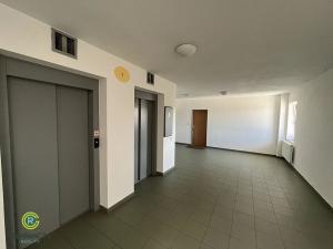 Prodej bytu 1+kk, Praha - Hostivař, Švehlova, 34 m2