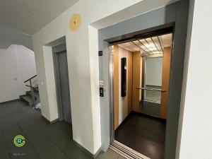 Prodej bytu 1+kk, Praha - Hostivař, Švehlova, 34 m2