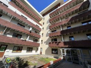 Prodej bytu 1+kk, Praha - Hostivař, Švehlova, 34 m2