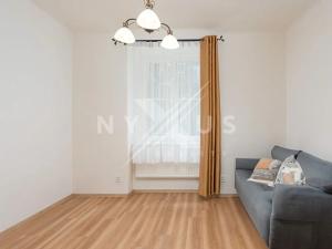 Prodej bytu 2+1, Praha - Smíchov, Matoušova, 53 m2
