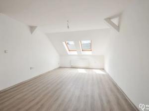 Prodej bytu 3+kk, Olomouc, Smetanova, 80 m2
