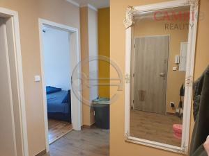 Prodej bytu 2+1, Aš, 52 m2