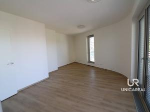 Pronájem bytu 1+kk, Brno - Komín, Podveská, 40 m2