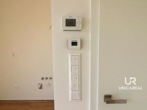 Pronájem bytu 1+kk, Brno - Komín, Podveská, 40 m2