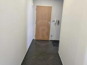 Prodej bytu 4+kk, České Budějovice, Na Zlaté stoce, 109 m2