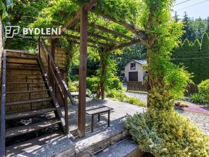 Prodej rodinného domu, Krušovice, Louštínská, 67 m2
