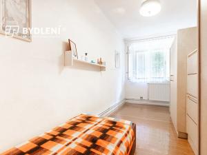 Prodej rodinného domu, Krušovice, Louštínská, 67 m2