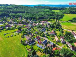Prodej rodinného domu, Plískov, 144 m2