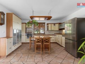 Prodej rodinného domu, Rožnov pod Radhoštěm, Sluneční, 600 m2