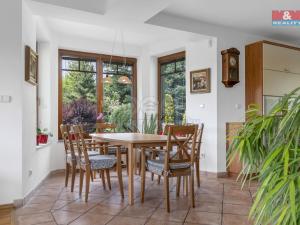 Prodej rodinného domu, Rožnov pod Radhoštěm, Sluneční, 600 m2
