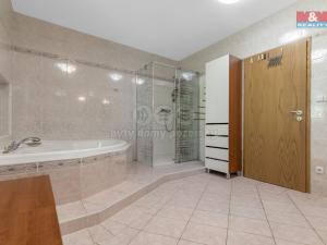 Prodej rodinného domu, Rožnov pod Radhoštěm, Sluneční, 600 m2
