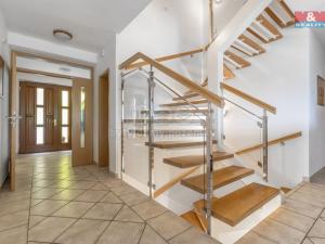 Prodej rodinného domu, Rožnov pod Radhoštěm, Sluneční, 600 m2