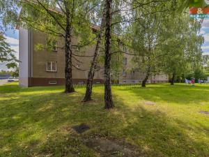 Prodej bytu 2+kk, Frýdek-Místek - Frýdek, Národních mučedníků, 62 m2