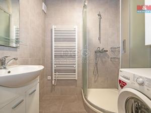Prodej bytu 3+1, Hodonín, Očovská, 74 m2