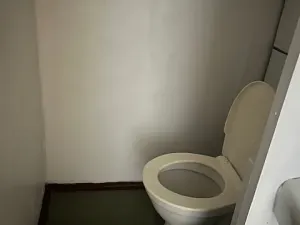 Pronájem bytu 2+kk, Liberec, Dobiášova, 40 m2