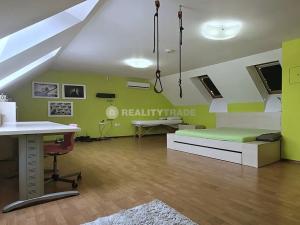 Prodej rodinného domu, Pracejovice, 657 m2