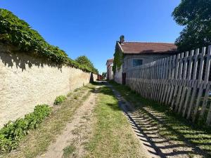Prodej pozemku pro bydlení, Ovčáry, Na Bulánce, 2191 m2