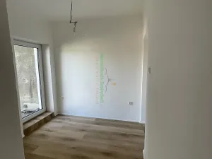 Prodej bytu 2+kk, Frenštát pod Radhoštěm, nám. Míru, 51 m2
