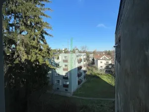 Prodej bytu 2+kk, Frenštát pod Radhoštěm, nám. Míru, 51 m2